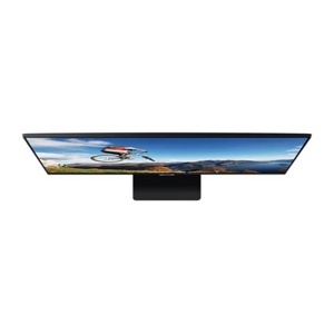 Màn hình máy tính Samsung LS32AM700NEXXV - 32 inch 4K Smart monitor