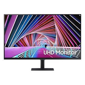 Màn hình máy tính Samsung LS32A700NWEXXV - 32 inch