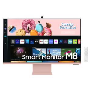 Màn hình máy tính Samsung LS32BM80GUEXXV - 31.5 inch
