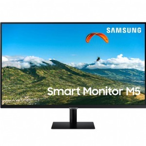 Màn hình máy tính Samsung LS32AM500NEXXV - 31.5 inch