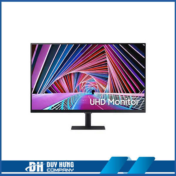 Màn hình máy tính Samsung LS32A700NWEXXV - 32 inch