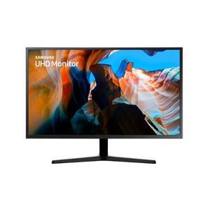 Màn hình máy tính Samsung LU32J590UQEXXV - 32 inch, 4K - UHD (3840 x 2160)