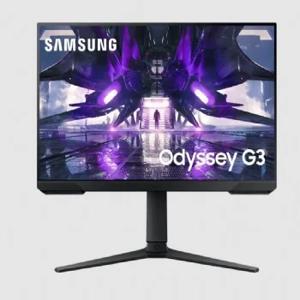Màn hình máy tính Samsung Odyssey LS27AG320NEXXV - 27 inch