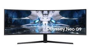 Màn hình máy tính Samsung Odyssey NEO G9  - 49 inch