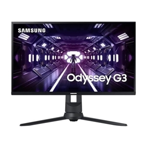 Màn hình máy tính Samsung Odyssey LS27AG320NEXXV - 27 inch