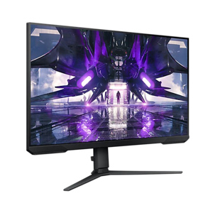 Màn hình máy tính Samsung Odyssey G32 LS32AG320NEXXV - 32 inch