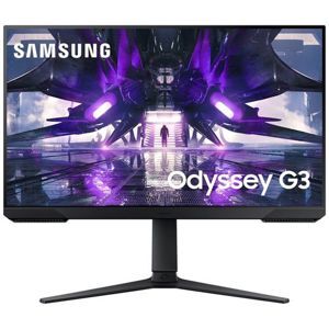 Màn hình máy tính Samsung Odyssey LS27AG320NEXXV - 27 inch