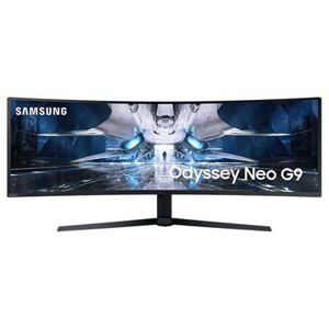 Màn hình máy tính Samsung Odyssey NEO G9  - 49 inch