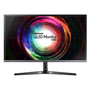 Màn hình máy tính Samsung LU28H750 - 28 inch, 4K - UHD (3840 x 2160)