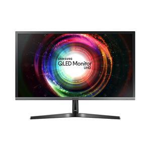 Màn hình máy tính Samsung LU28H750 - 28 inch, 4K - UHD (3840 x 2160)