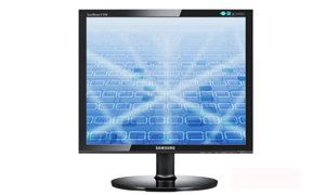Màn hình máy tính Samsung E1720NRX - LCD, 17 inch, 1280 x 1024 pixel