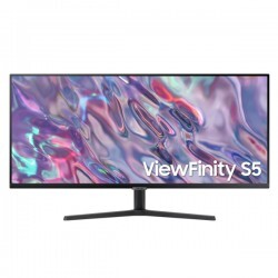Màn hình máy tính Samsung ViewFinity S5 LS34C500GAEXXV - 34 inch