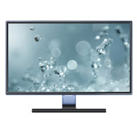 Màn hình máy tính Samsung LS24E390HL/XV LED 23.6 inch