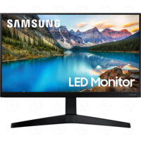 Màn hình máy tính Samsung LF22T370FWEXXV 22 inch/F