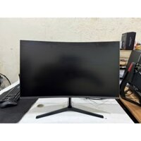 Màn hình máy tính Samsung LC32JG50 32'' WQHD 144Hz Cong - 2K Cũ
