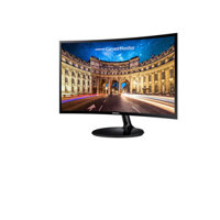 Màn hình máy tính Samsung LC24F390FHEXXV