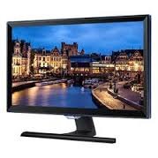 Màn hình máy tính Samsung LS22E390HS/XV - LED 21.5 inch