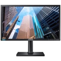 Màn hình máy tính Samsung LS27E45KBHV/XV 27 inch FHD - Hàng chính hãng Nguyên Seal Nguyên Seal Nguyên Seal