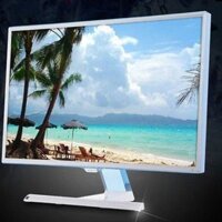 Màn Hình Máy Tính Samsung S32e360 Cao Cấp Chất Lượng