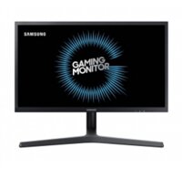 Màn hình máy tính SAMSUNG 25HG50 25"