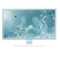 Màn hình máy tính Samsung LS22E360HS/XV - LED 21.5inch