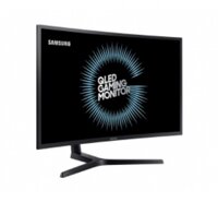 Màn hình máy tính   SAMSUNG 32" - 32HG70  (màn hình cong)