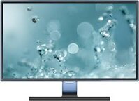 Màn hình máy tính Samsung LS27E390HS/XV LED 27 inch