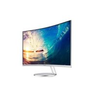 Màn hình máy tính Samsung LC27F591FDEXXV- màn cong 27 inch