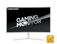 Màn hình máy tính Samsung LC32JG51FDEXXV 32inch FHD 144Hz