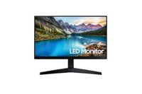 Màn hình máy tính Samsung LF22T370FWEXXV 22 inch/F