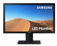 Màn hình máy tính Samsung LS24A336NHEXXV 24 inch FHD