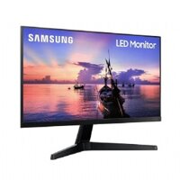 Màn hình máy tính Samsung LF22T350FHEXXV