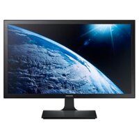 Màn hình máy tính Samsung LS27E310HSG/XV LED 27 inch