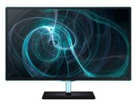 Màn hình máy tính Samsung LS27D390HS/XV (27 inch - PLS - FHD - 5ms)