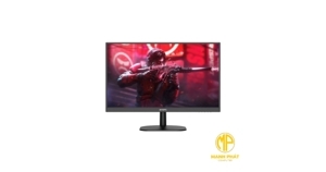 Màn hình máy tính SingPC H22F75-VAS - 21.5 inch