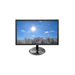 Màn hình máy tính SingPC SGP185S - 18.5 inch