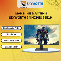 Màn hình máy tính SKYWORTH / XIAOMI / COOCAA 22/ 24/ 27/ 29 inch/ Màn hình cong 27 inch C27G1H