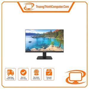 Màn hình máy tính Skyworth 24B1 - 23.8 inch