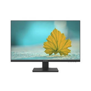Màn hình máy tính Skyworth 24B1 - 23.8 inch