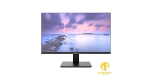 Màn hình máy tính Skyworth 24B1 - 23.8 inch