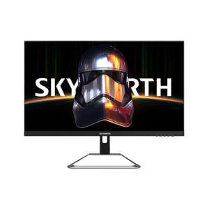 Màn hình máy tính Skyworth 24G1H - 23.8 inch