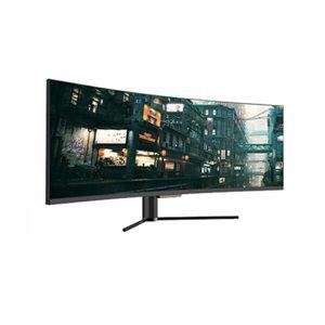 Màn hình máy tính Skyworth 49G1H - 49 inch