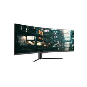 Màn hình máy tính Skyworth 49G1H - 49 inch