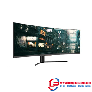 Màn hình máy tính Skyworth 49G1H - 49 inch