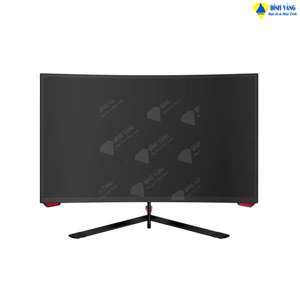 Màn hình máy tính Skyworth G1AF27C - 27 inch