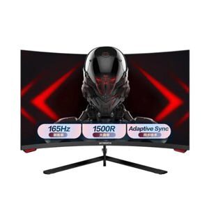 Màn hình máy tính Skyworth G1AF27C - 27 inch