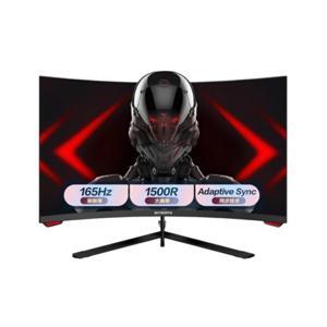 Màn hình máy tính Skyworth G1AF27C - 27 inch