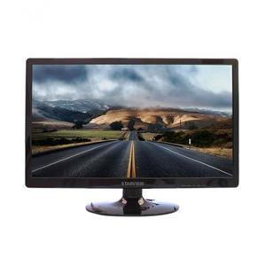 Màn hình máy tính Starview S22FHV