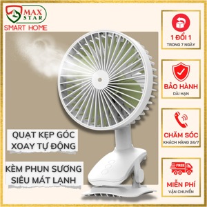 Màn hình máy tính Starview S22FHV