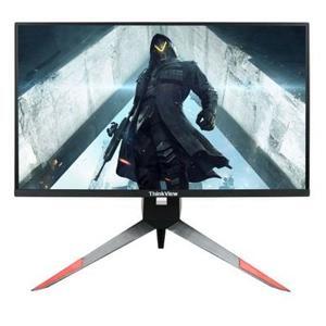 Màn hình máy tính ThinkView F27  - 27 inch